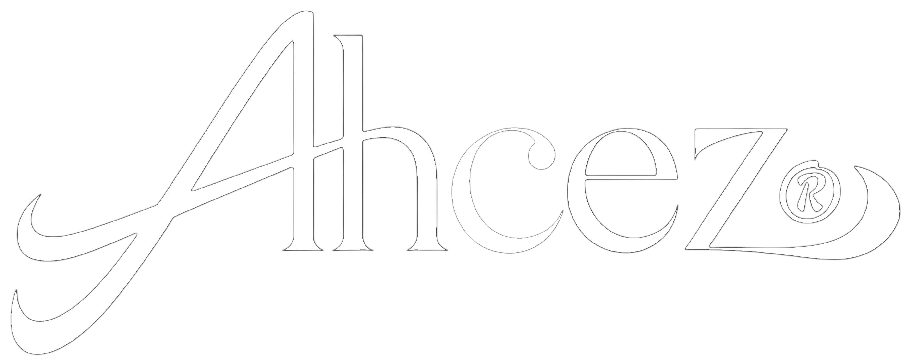Ahcez®