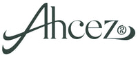 AHCEZ LTD
